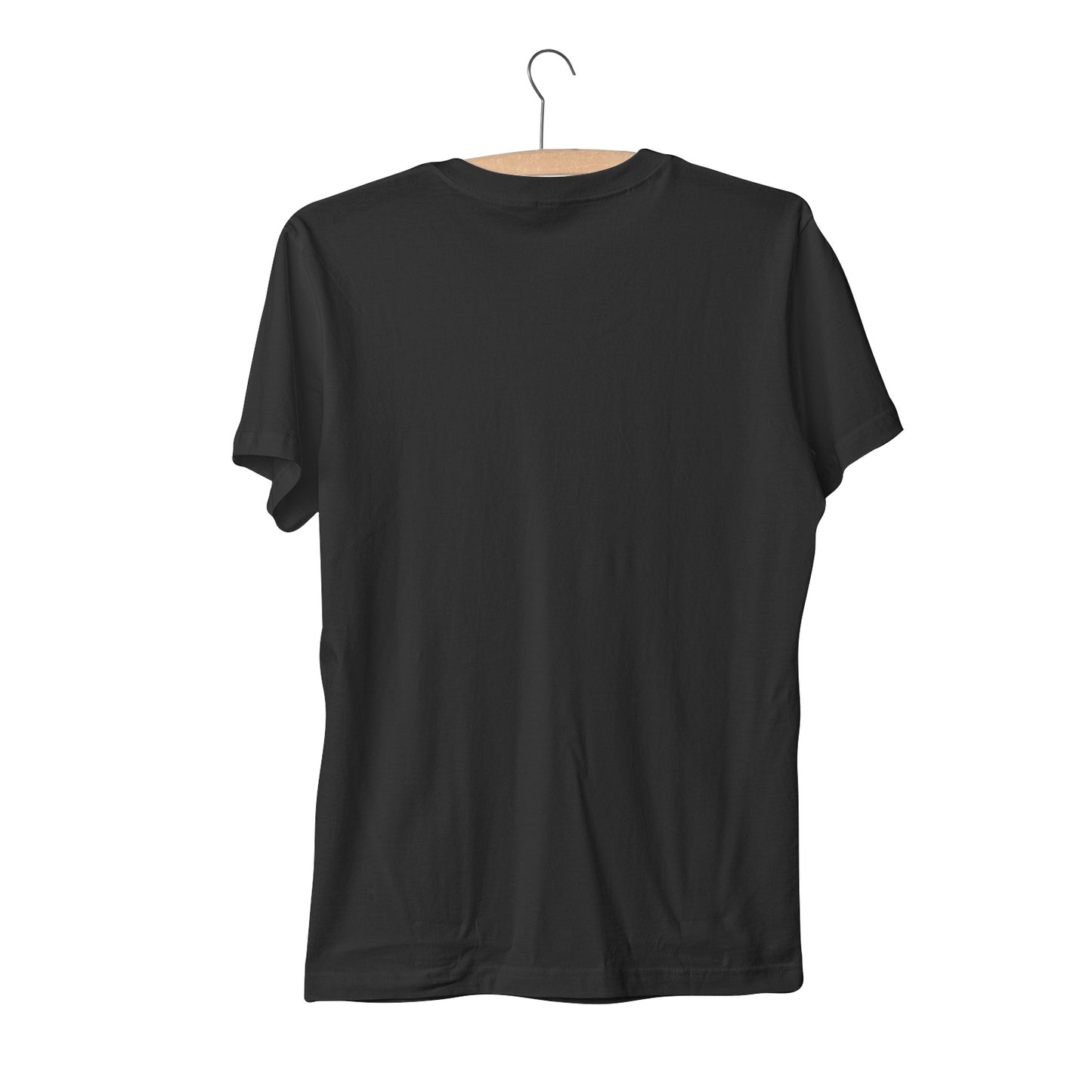 "Be the One" Cotton T-Shirt