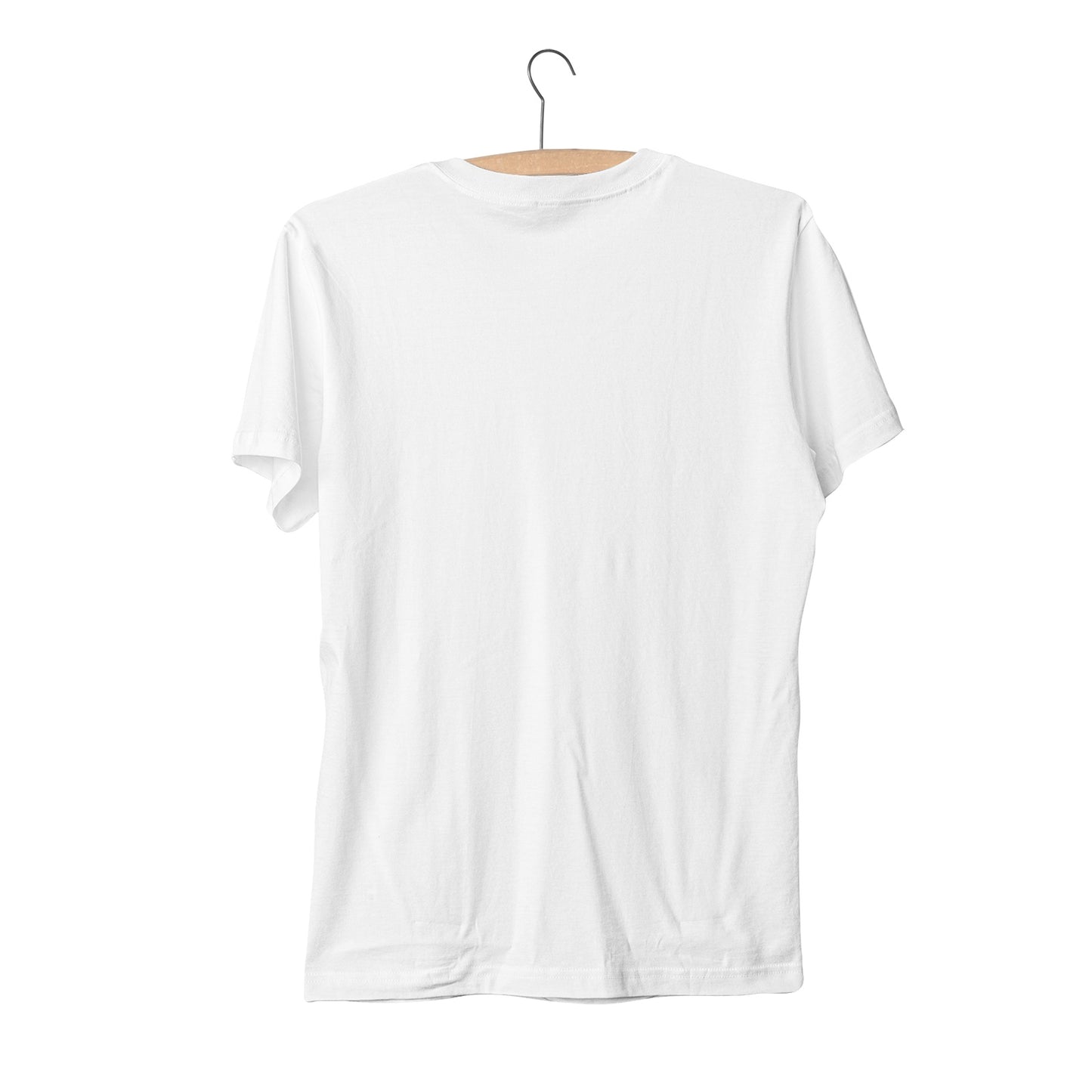 "Be the One" Cotton T-Shirt