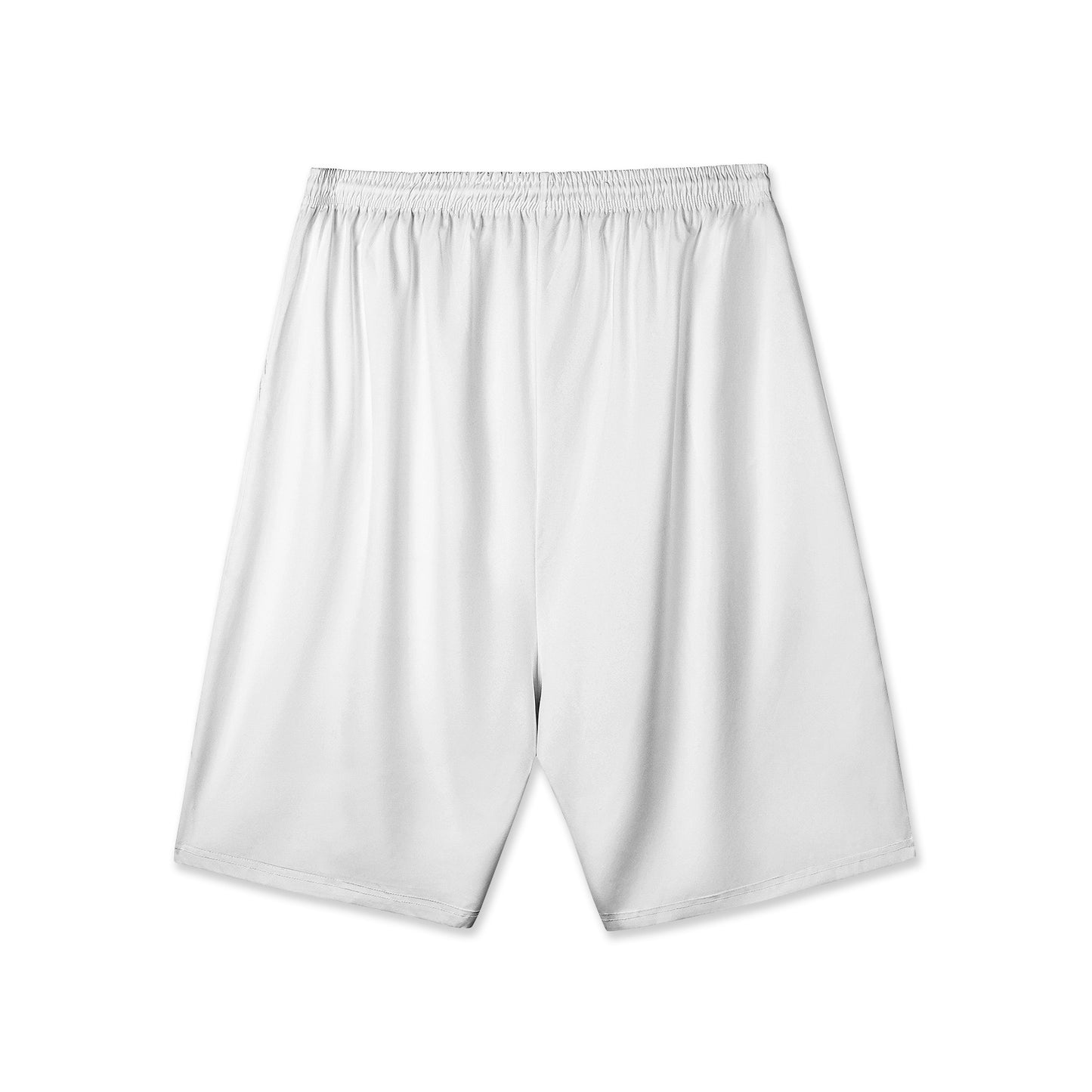 Men's Swimmie's Shorts