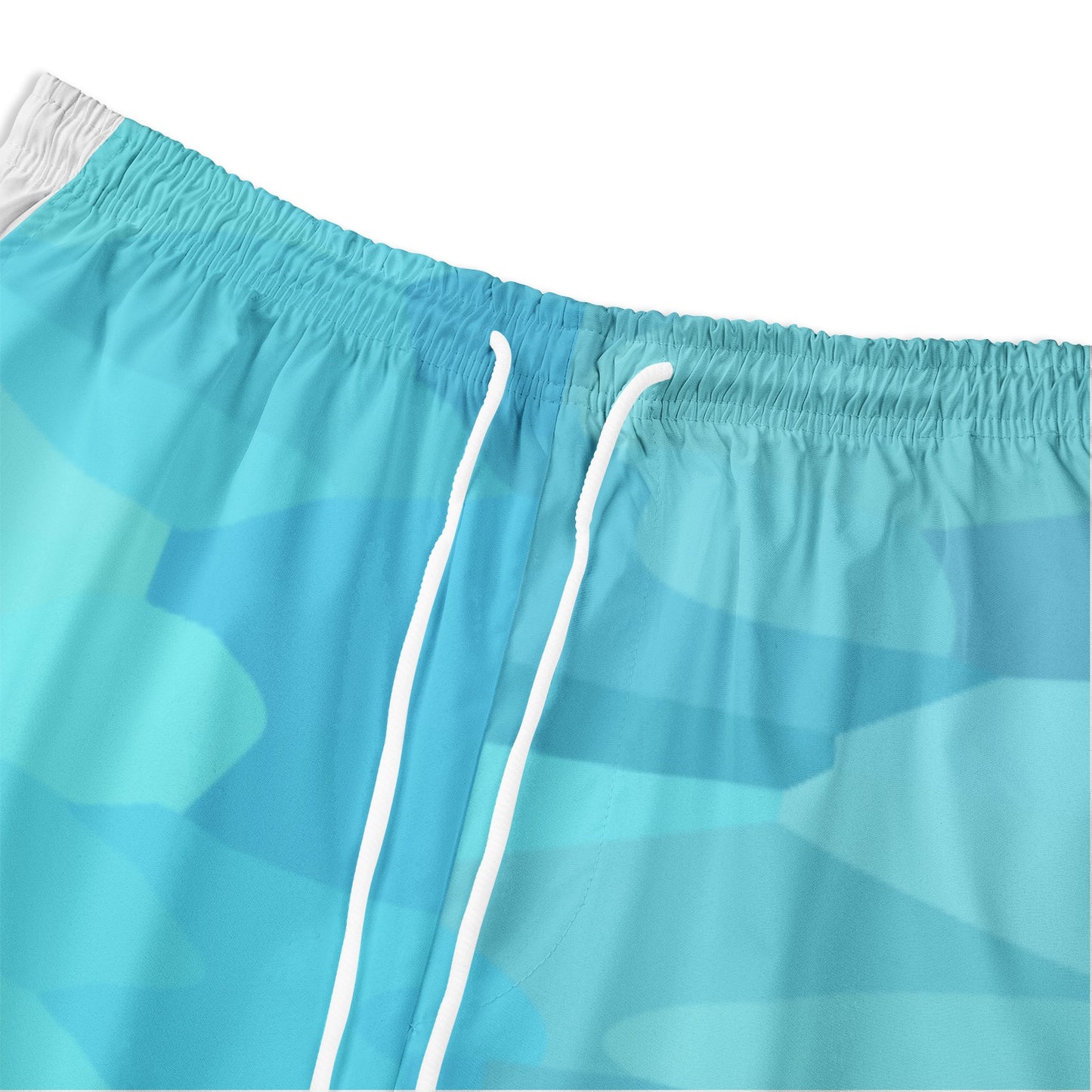 Men's Swimmie's Shorts