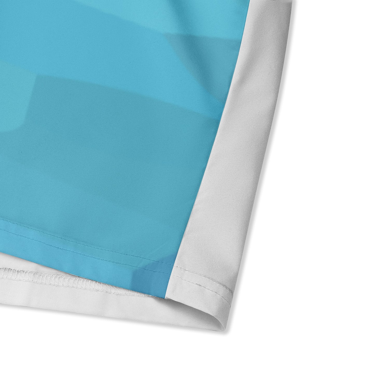 Men's Swimmie's Shorts
