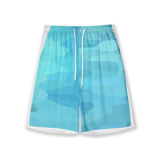 Men's Swimmie's Shorts